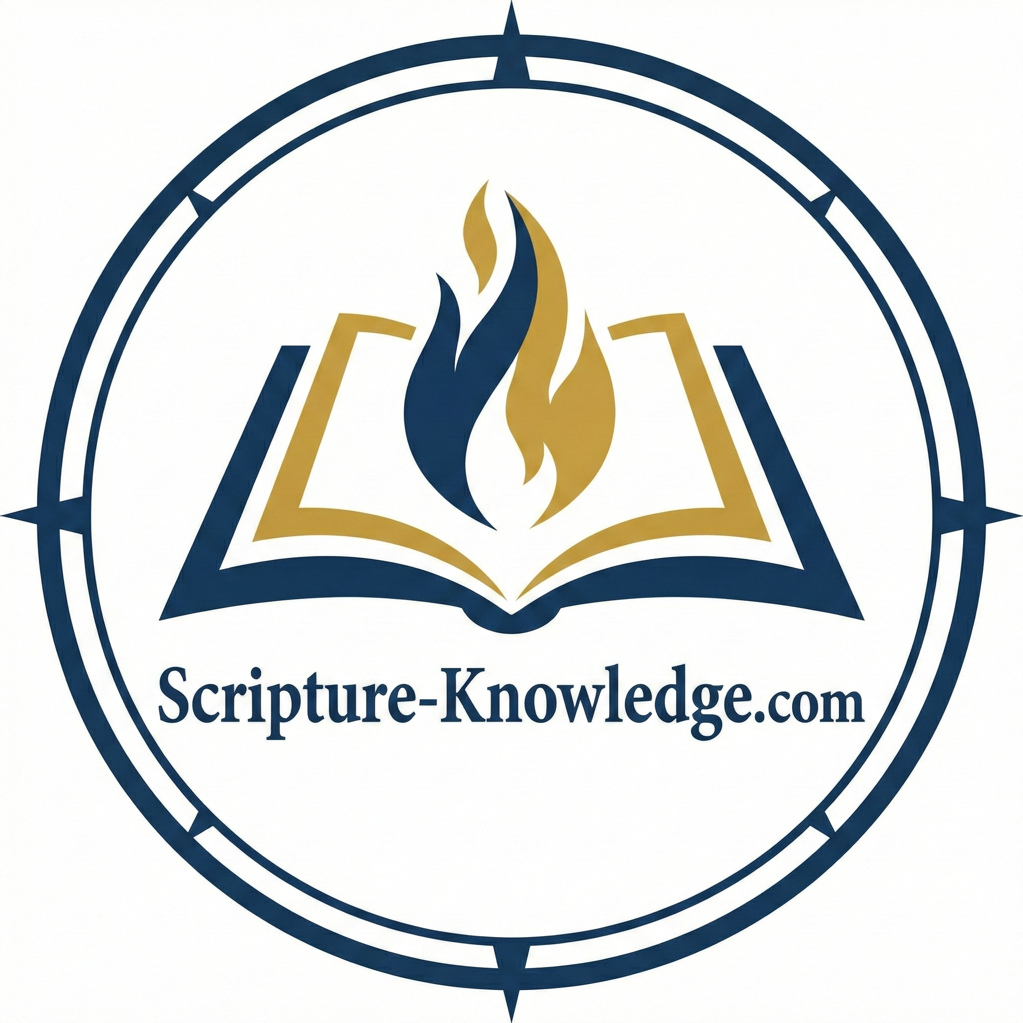 logo scripture knowledge gemini 150px